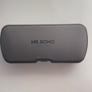 Mr. Boho Sunglasses